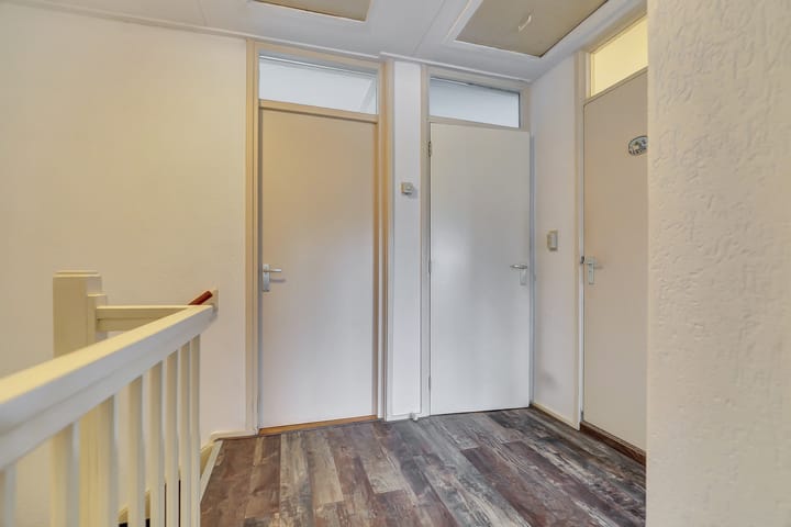 Foto 19 van Passage 49