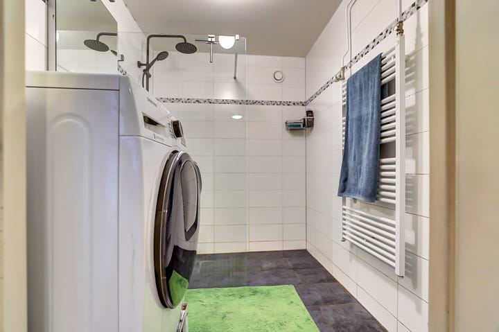 Foto 20 van Passage 49