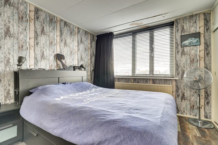 Foto 21 van Passage 49