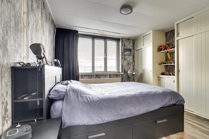 Foto 22 van Passage 49