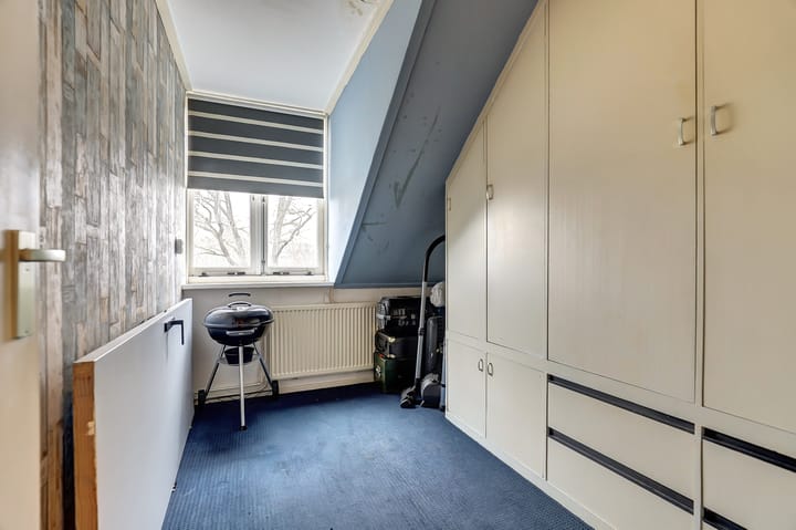 Foto 23 van Passage 49