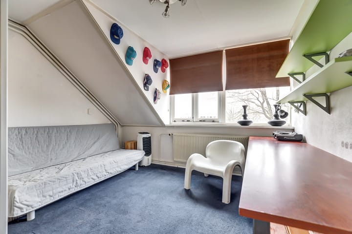 Foto 24 van Passage 49