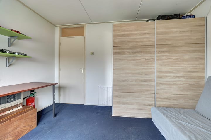 Foto 25 van Passage 49