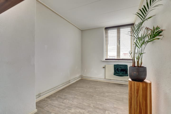 Foto 26 van Passage 49