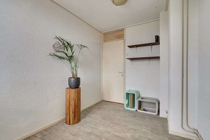 Foto 27 van Passage 49