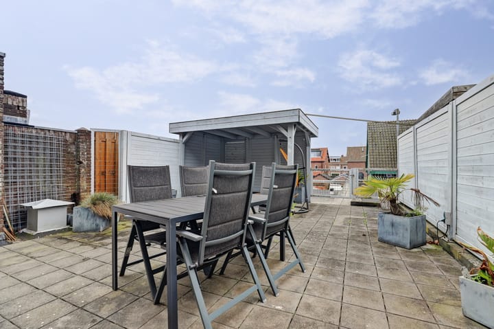 Foto 29 van Passage 49