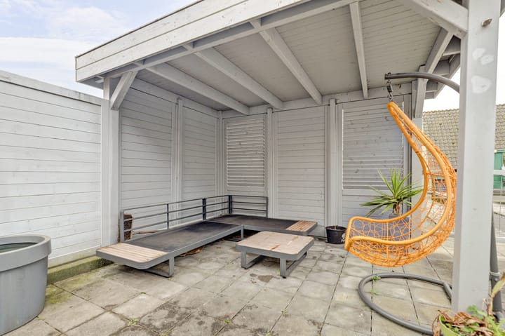 Foto 30 van Passage 49