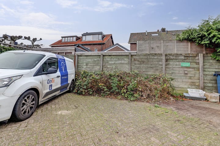 Foto 33 van Passage 49