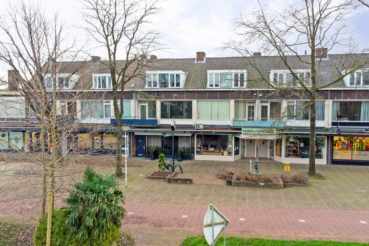 Foto 34 van Passage 49