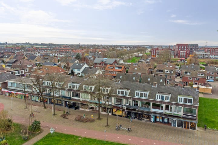 Foto 35 van Passage 49