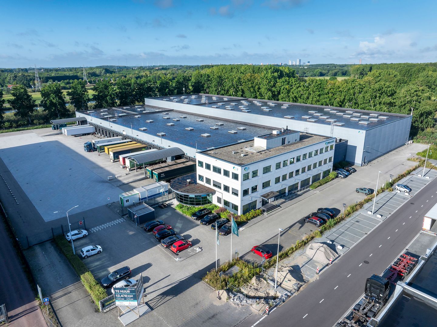 View photo 1 of Abel Tasmanstraat 41