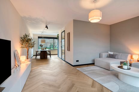 Boerhofstraat 2-B tertiary image