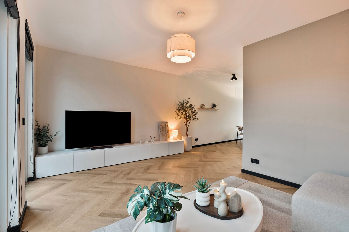 Foto 4 van Boerhofstraat 2-B