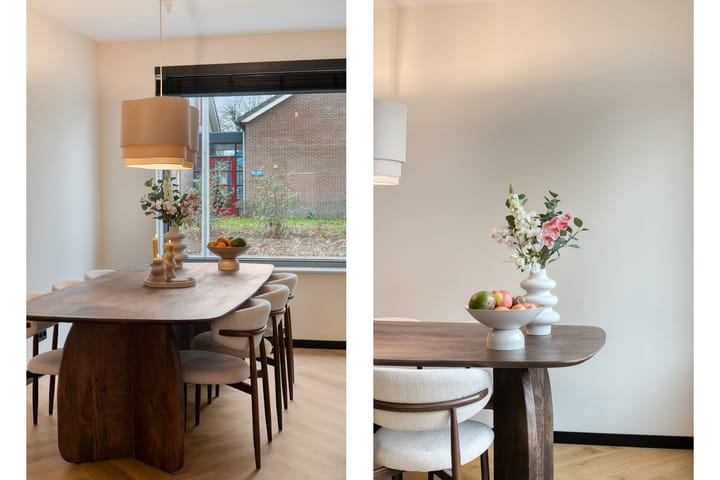 Foto 13 van Boerhofstraat 2-B