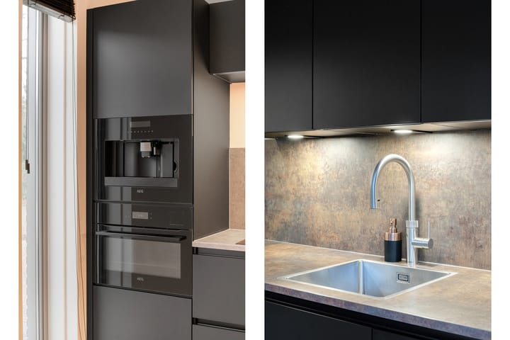 Foto 16 van Boerhofstraat 2-B