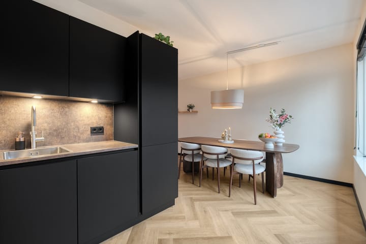 Foto 17 van Boerhofstraat 2-B