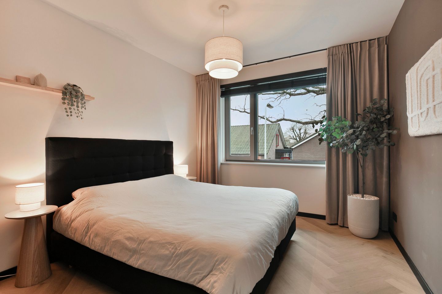 Foto 20 van Boerhofstraat 2-B