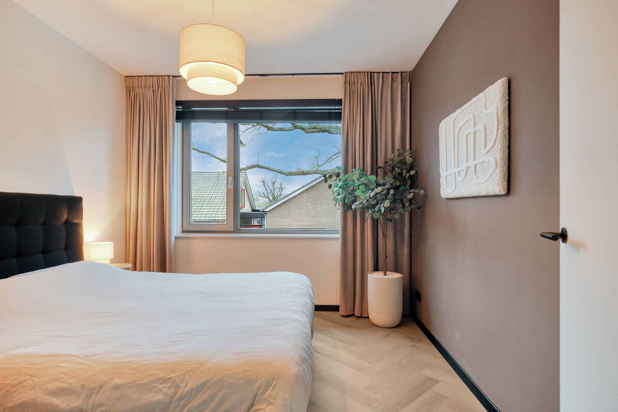 Foto 21 van Boerhofstraat 2-B