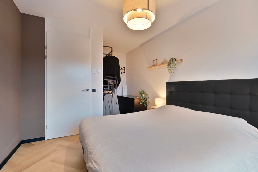 Foto 22 van Boerhofstraat 2-B