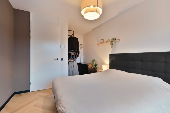 Foto 22 van Boerhofstraat 2-B