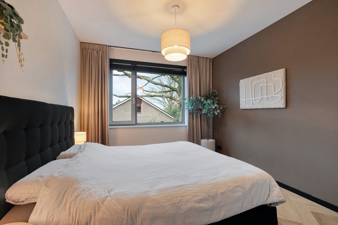 Foto 23 van Boerhofstraat 2-B