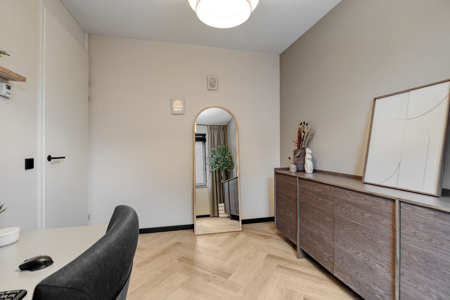 Foto 25 van Boerhofstraat 2-B