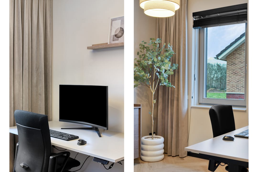 Foto 26 van Boerhofstraat 2-B