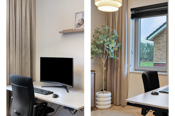 Foto 26 van Boerhofstraat 2-B