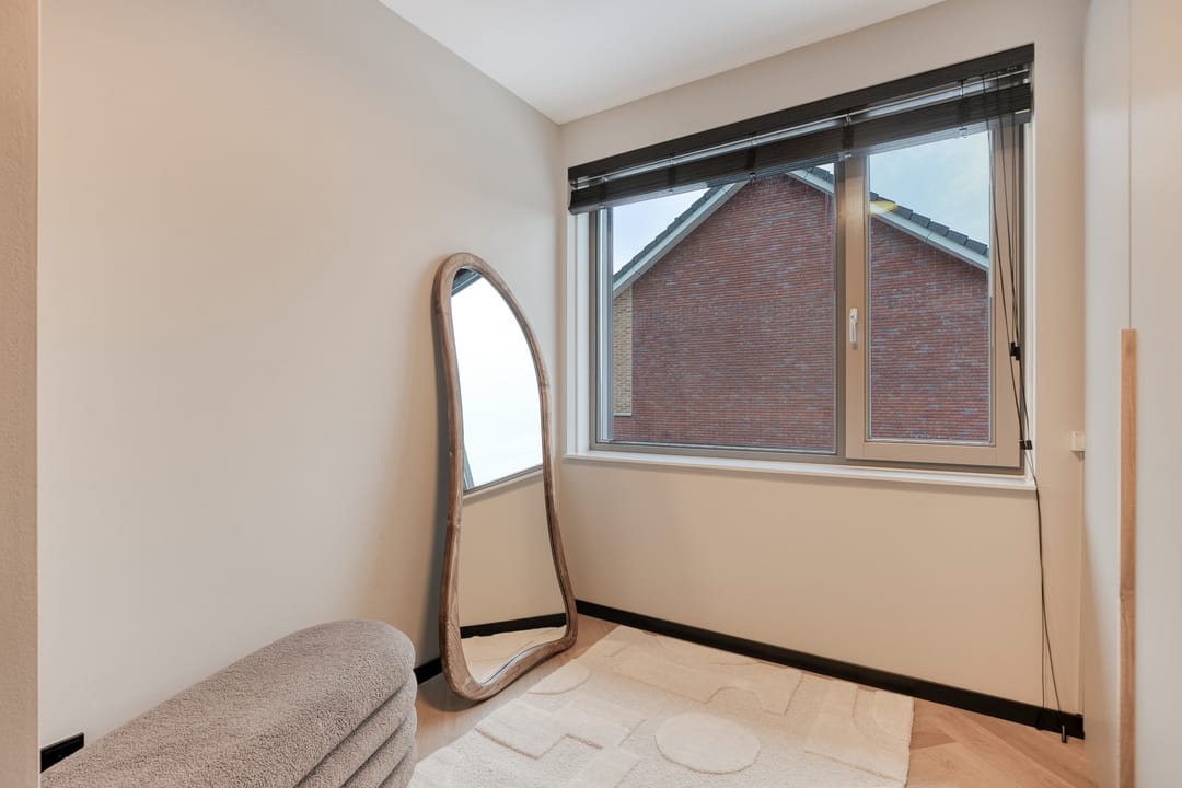 Foto 28 van Boerhofstraat 2-B