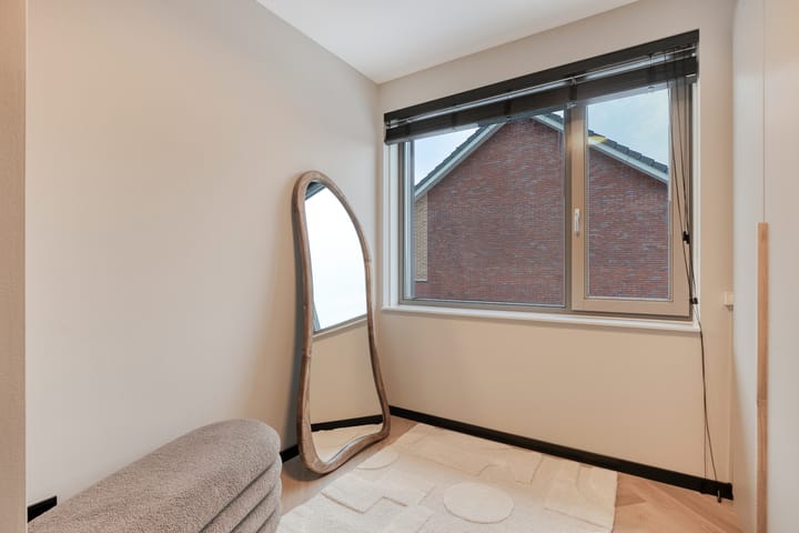 Foto 28 van Boerhofstraat 2-B