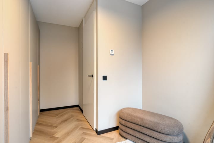 Foto 29 van Boerhofstraat 2-B