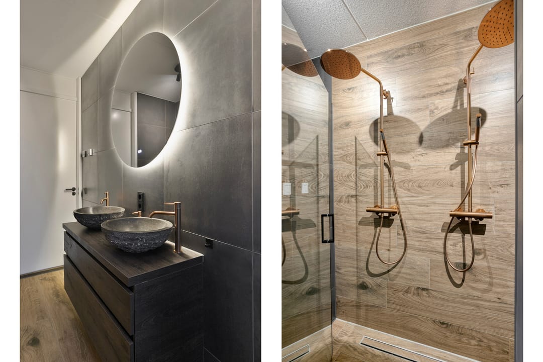 Foto 31 van Boerhofstraat 2-B