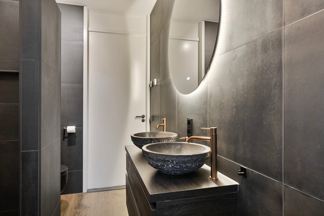 Foto 32 van Boerhofstraat 2-B