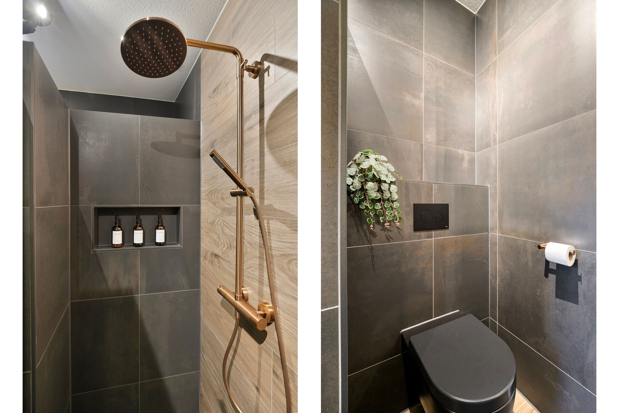 Foto 33 van Boerhofstraat 2-B