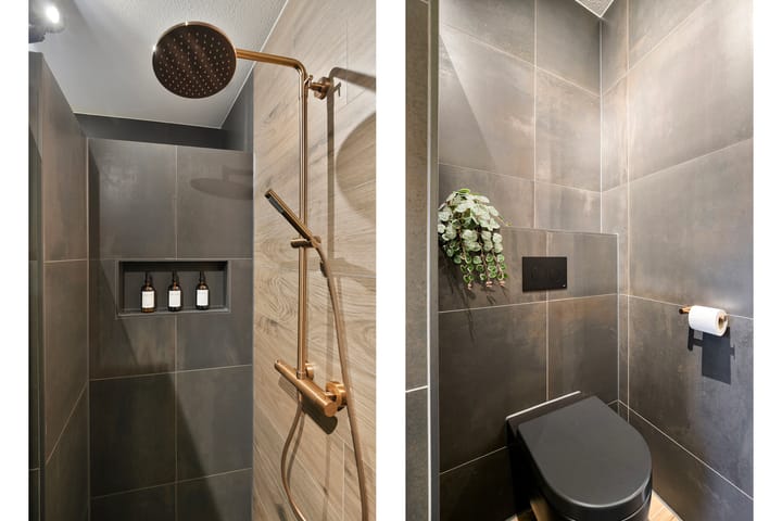 Foto 33 van Boerhofstraat 2-B