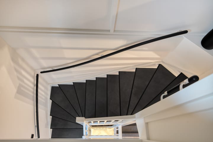 Foto 34 van Boerhofstraat 2-B