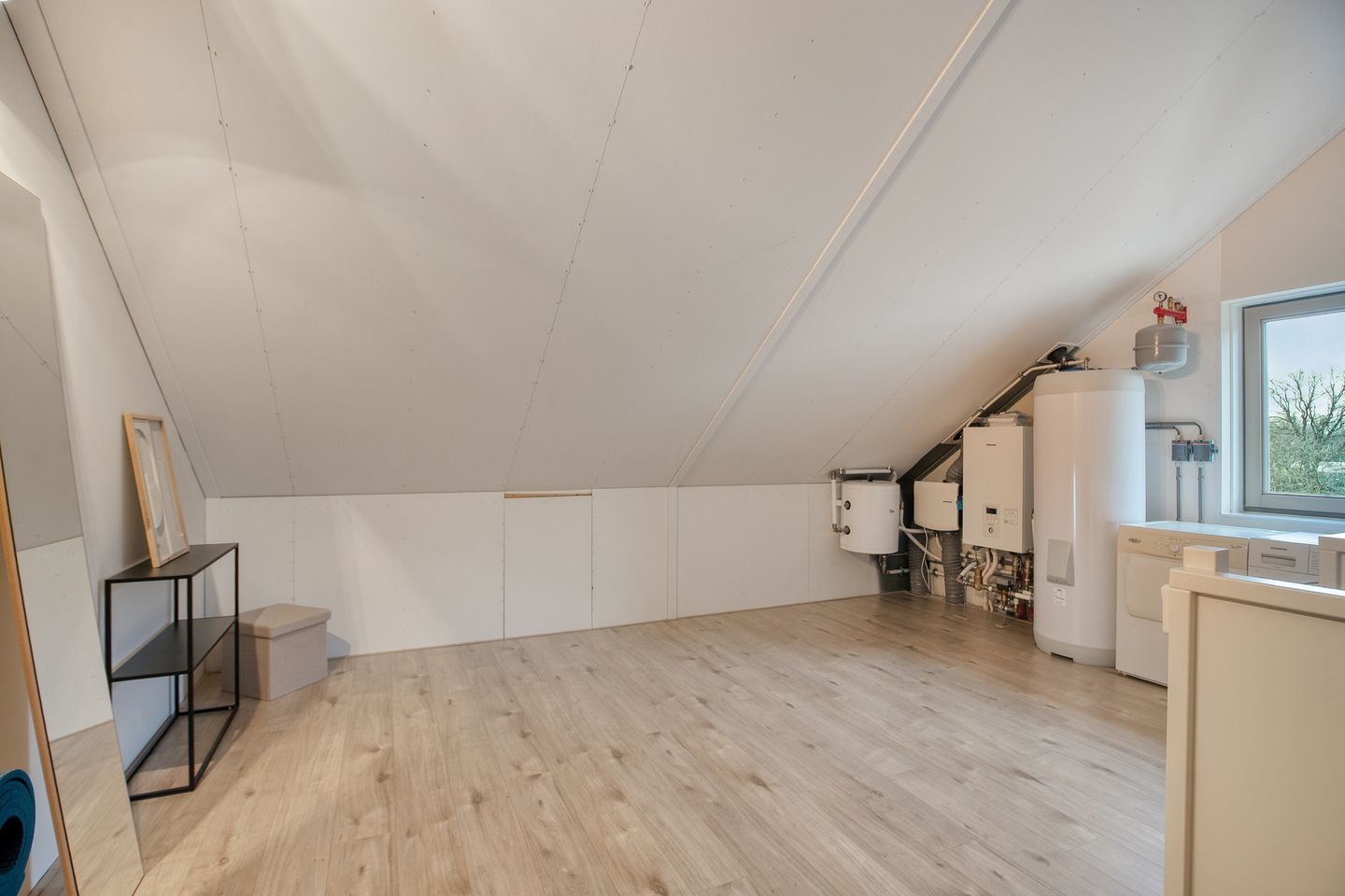 Foto 35 van Boerhofstraat 2-B