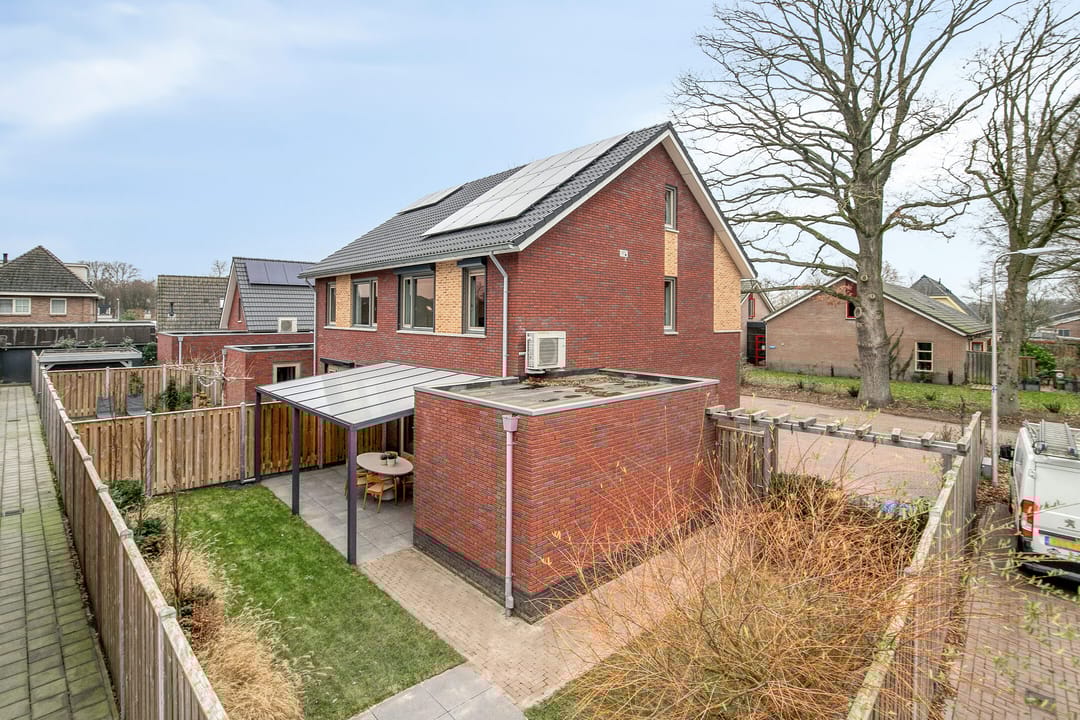 Foto 37 van Boerhofstraat 2-B