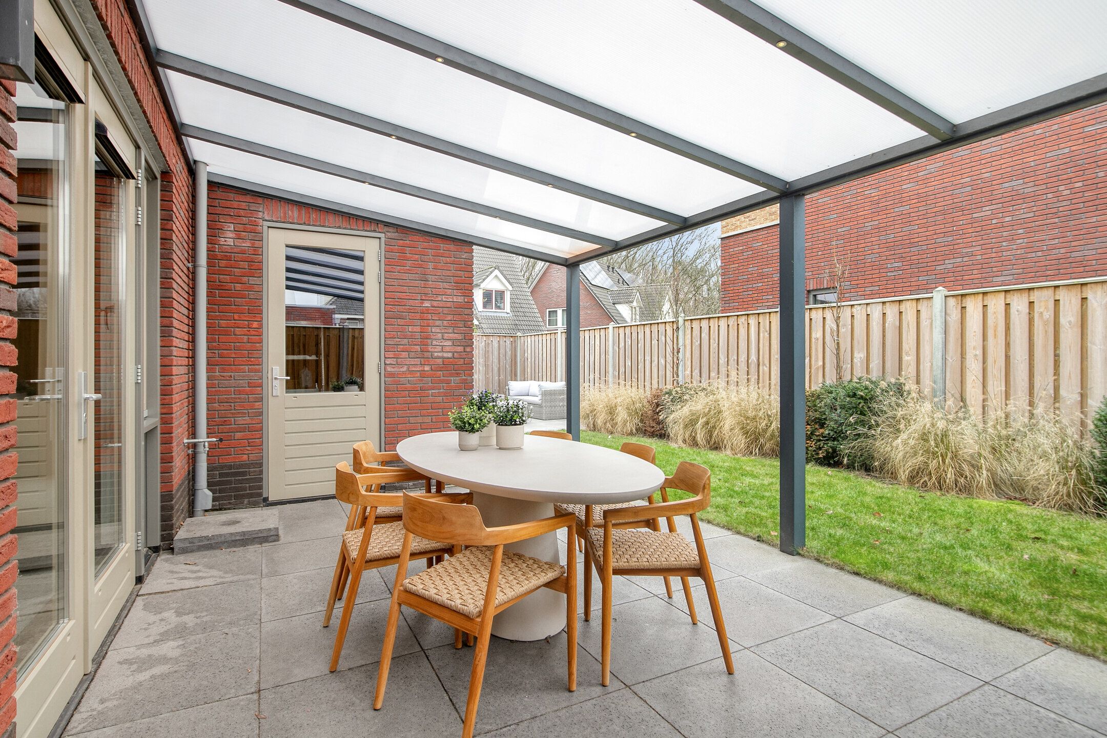 Foto 39 van Boerhofstraat 2-B