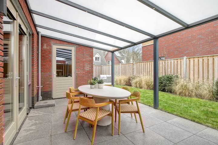 Foto 39 van Boerhofstraat 2-B