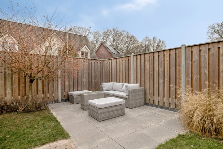 Foto 41 van Boerhofstraat 2-B