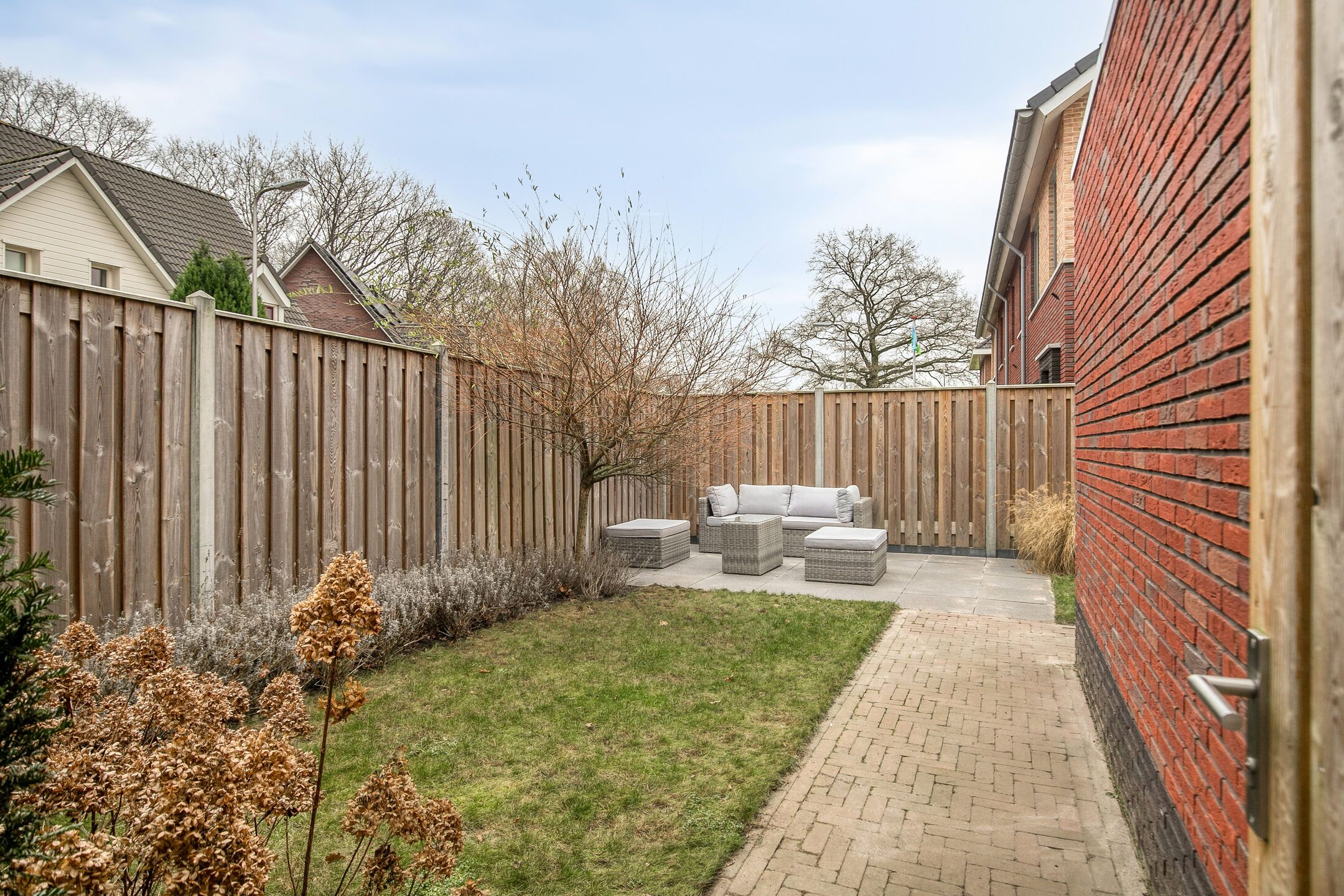 Foto 42 van Boerhofstraat 2-B