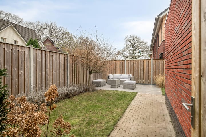 Foto 42 van Boerhofstraat 2-B