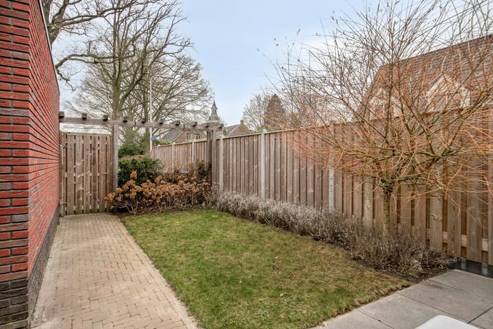 Foto 43 van Boerhofstraat 2-B