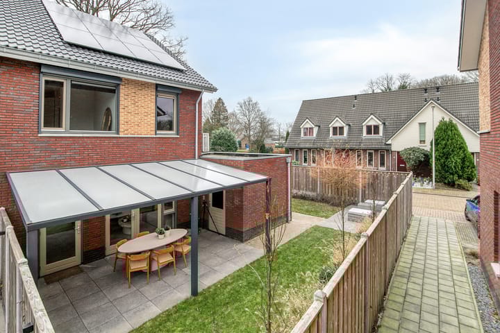 Foto 44 van Boerhofstraat 2-B