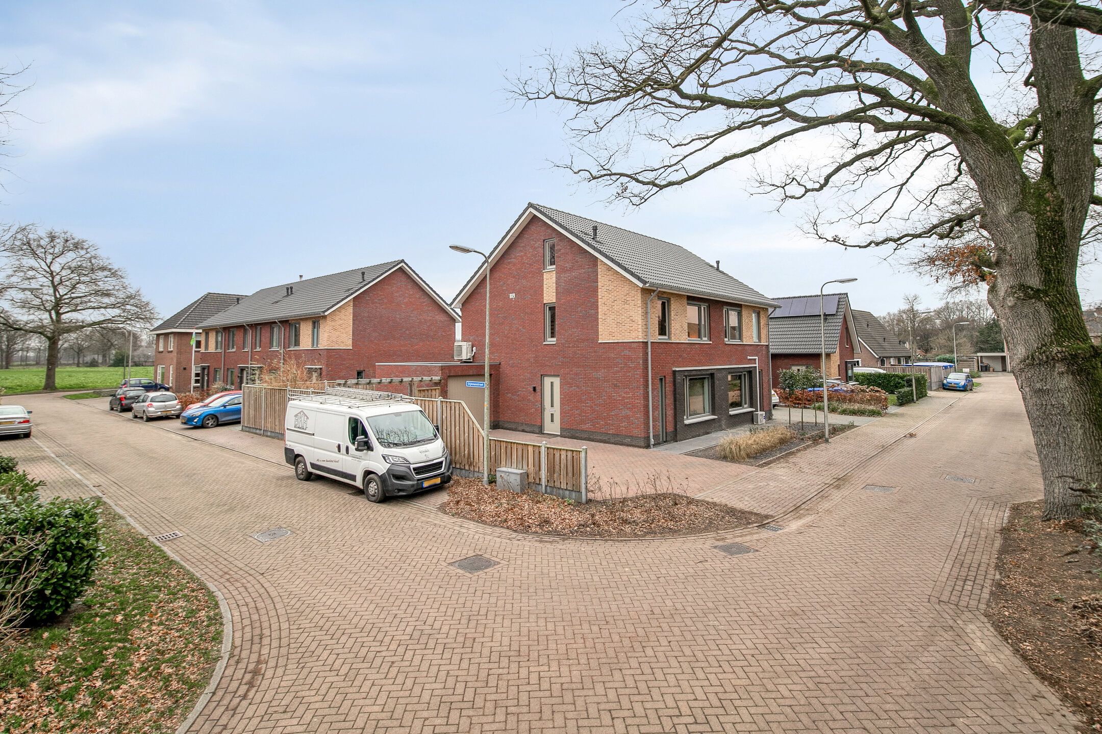 Foto 48 van Boerhofstraat 2-B