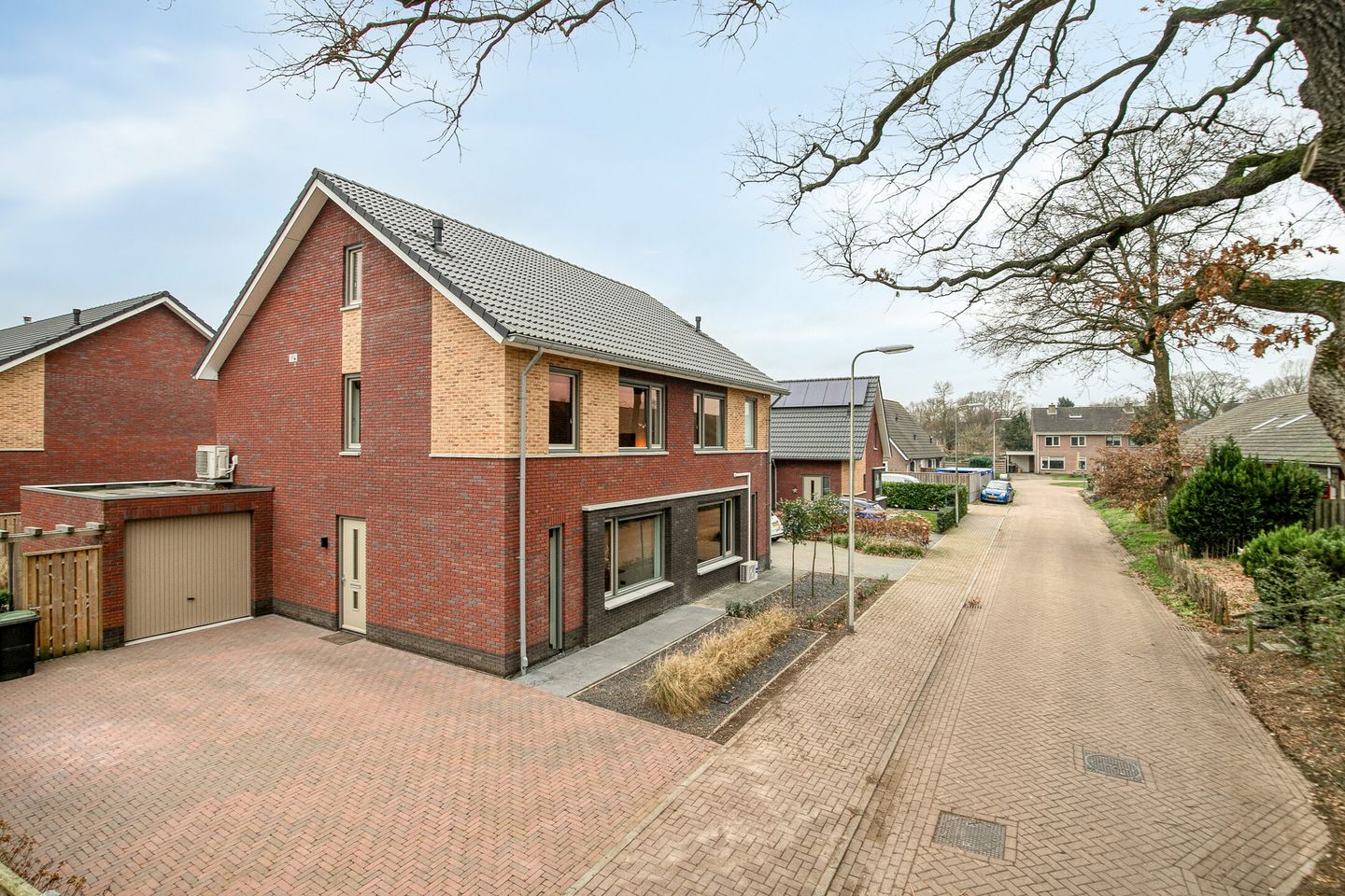 Foto 49 van Boerhofstraat 2-B