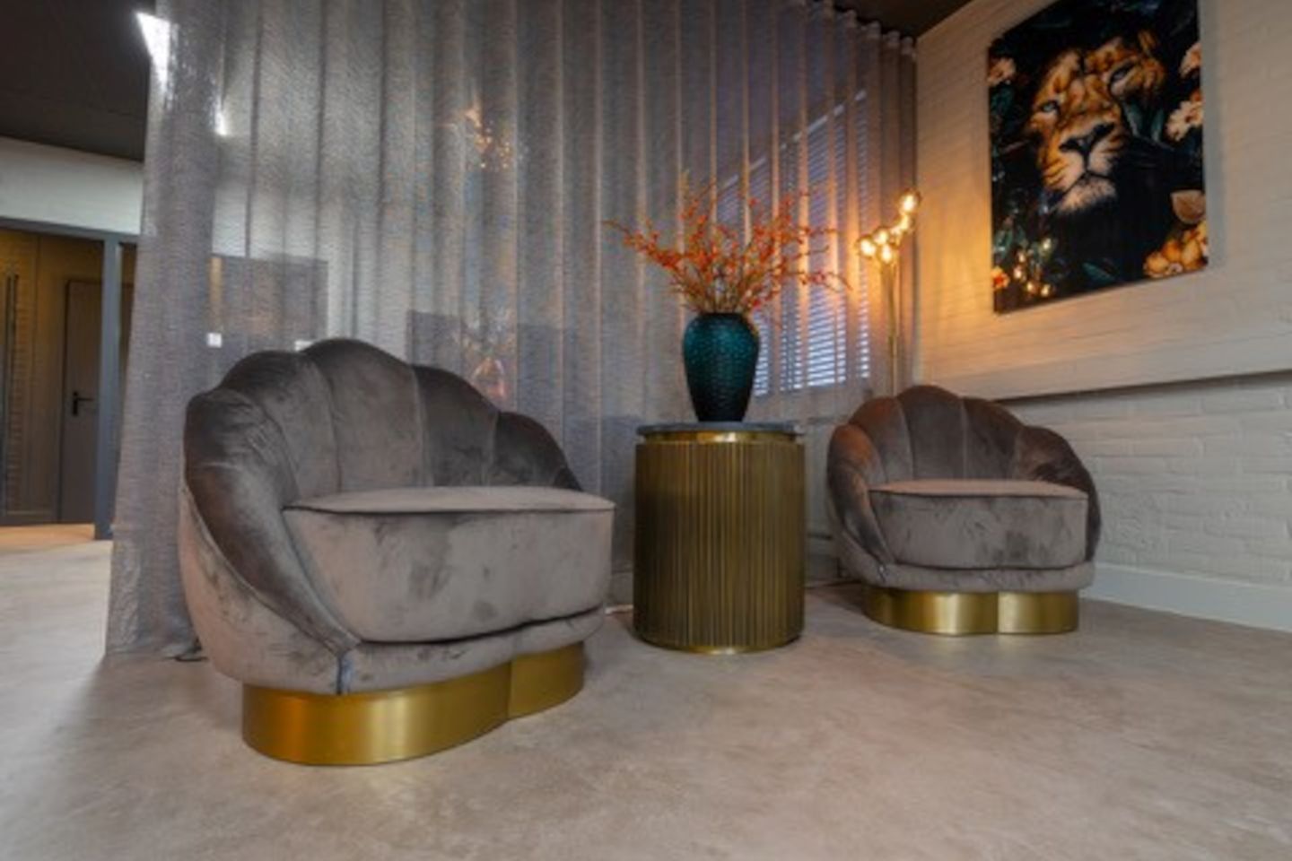 Bekijk foto 3 van Koningskampen 11