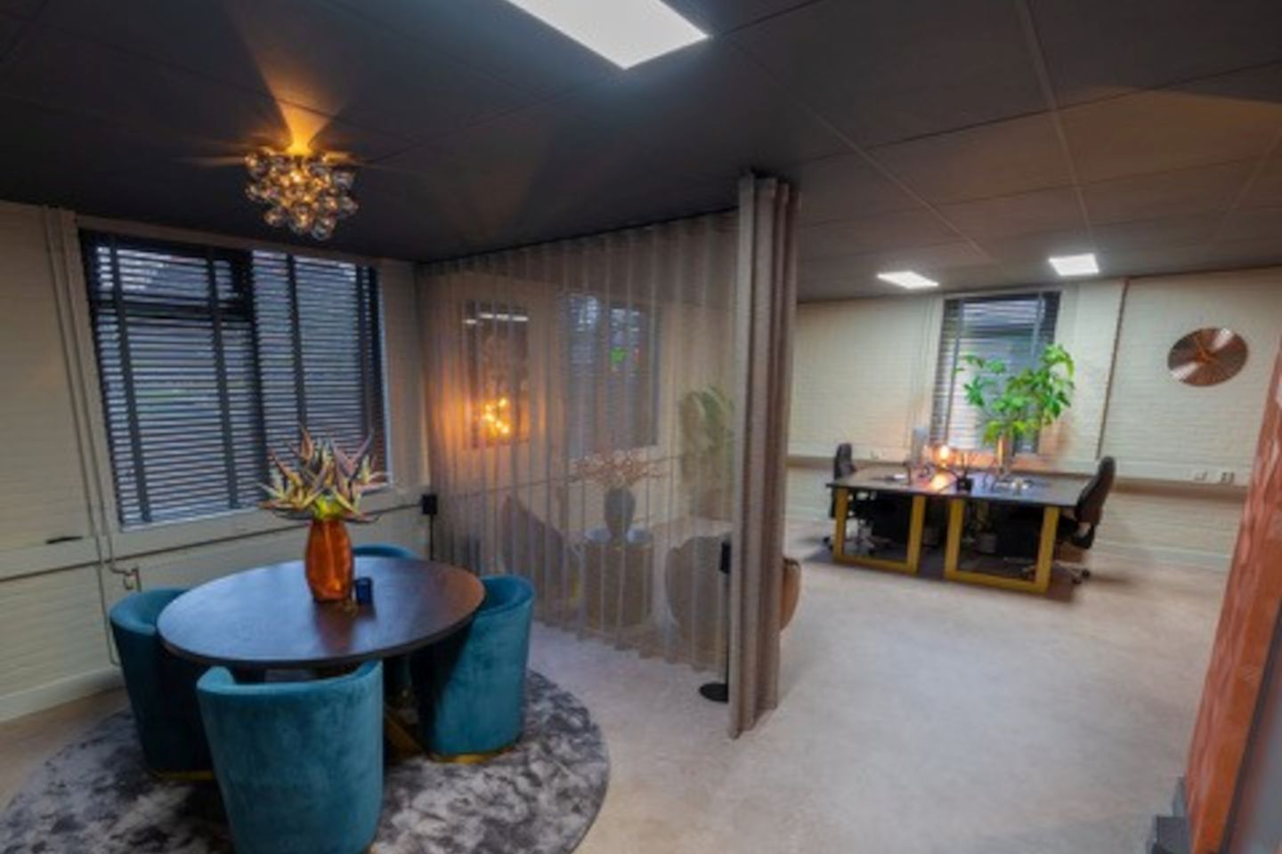 Bekijk foto 4 van Koningskampen 11