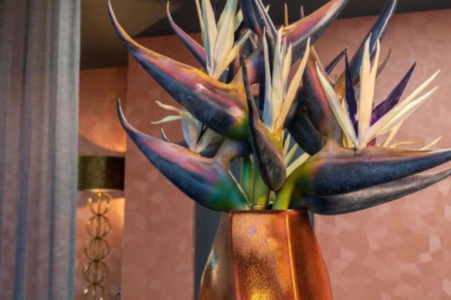 Bekijk foto 5 van Koningskampen 11